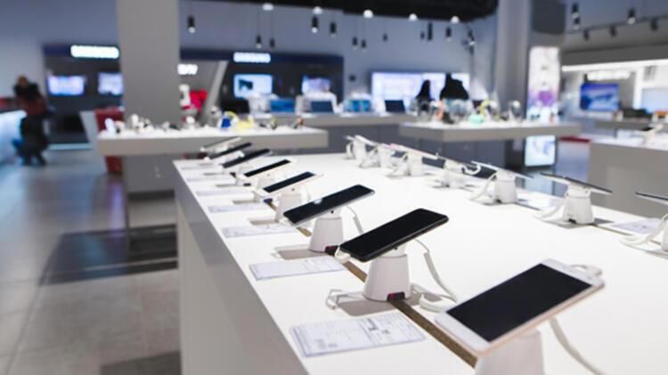 iPhone 13 fiyatı ne kadar olacak? 10