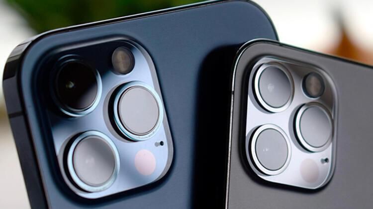iPhone 13 fiyatı ne kadar olacak? 9