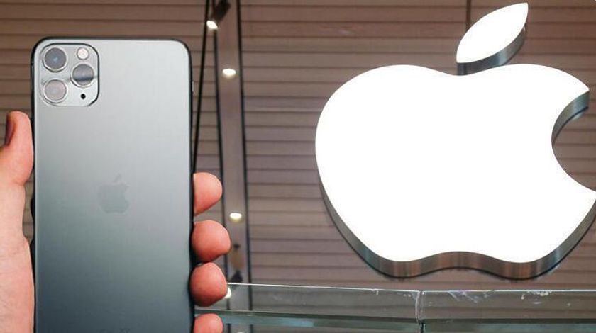 iPhone 13 fiyatı ne kadar olacak? 1