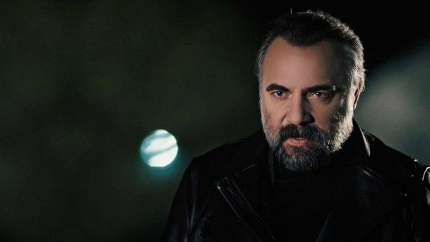 EDHO'da büyük değişim 2