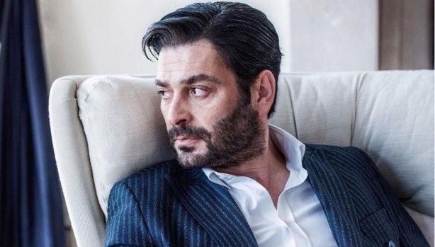 EDHO'da büyük değişim 3