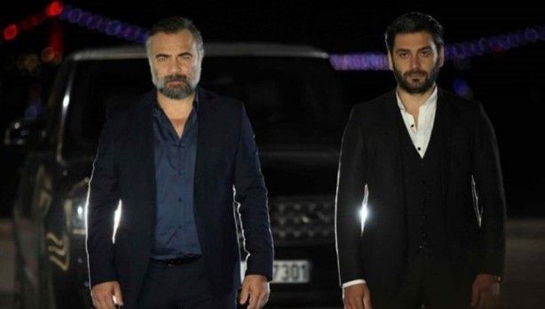 EDHO'da büyük değişim 4