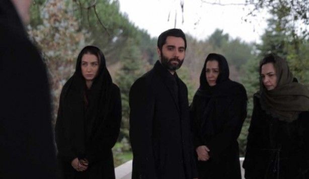 EDHO'da büyük değişim 7