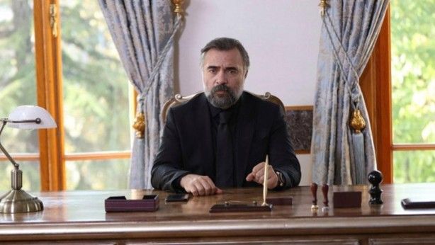 EDHO'da büyük değişim 8