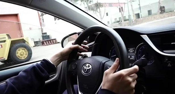 Telefonunuzu parmaklarınızla şarj edebileceksiniz 4