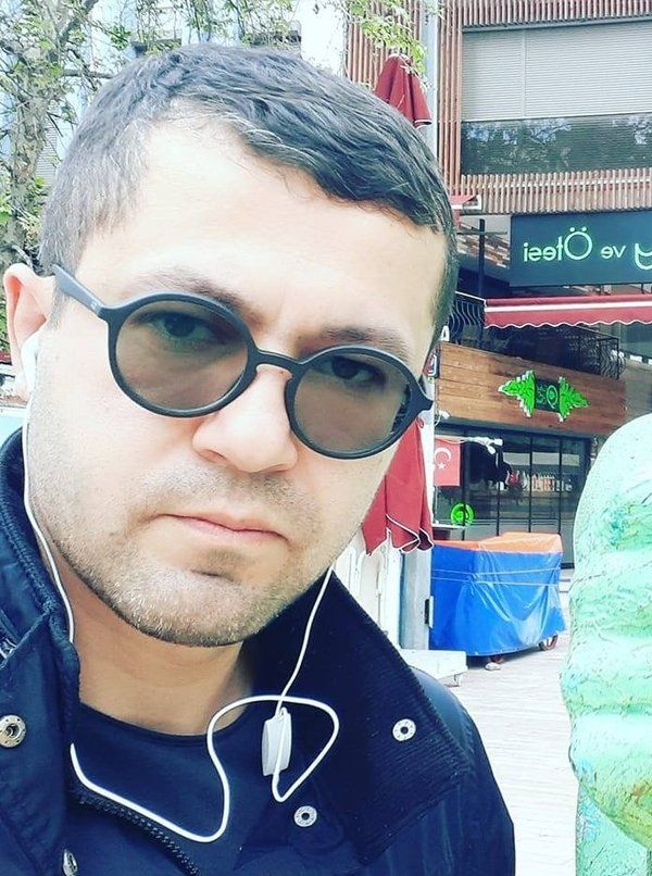 Annesinin boğazını kesti: “Çok iyiyim” dedi 1