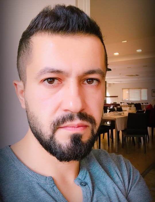 Annesinin boğazını kesti: “Çok iyiyim” dedi 3