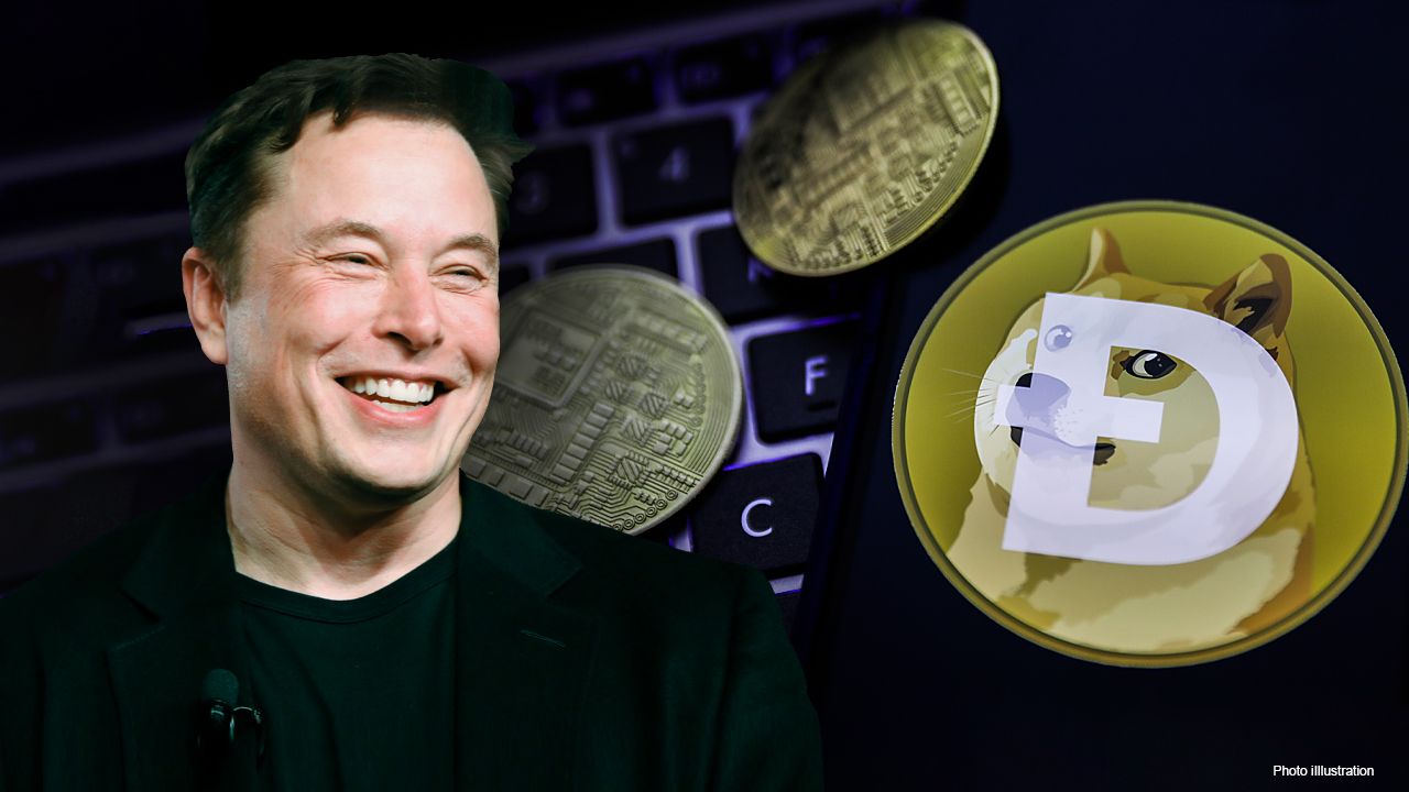 Elon Musk'tan Bitcoin için kritik karar 3