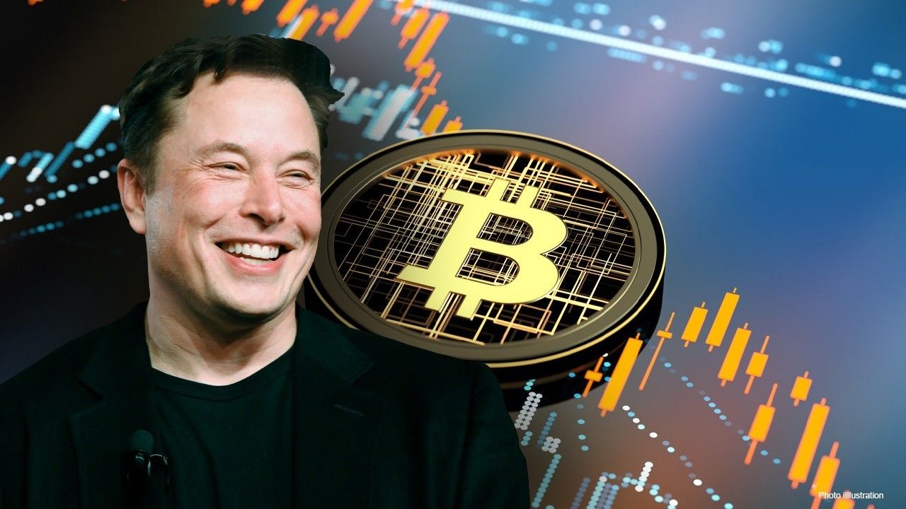 Elon Musk'tan Bitcoin için kritik karar 4