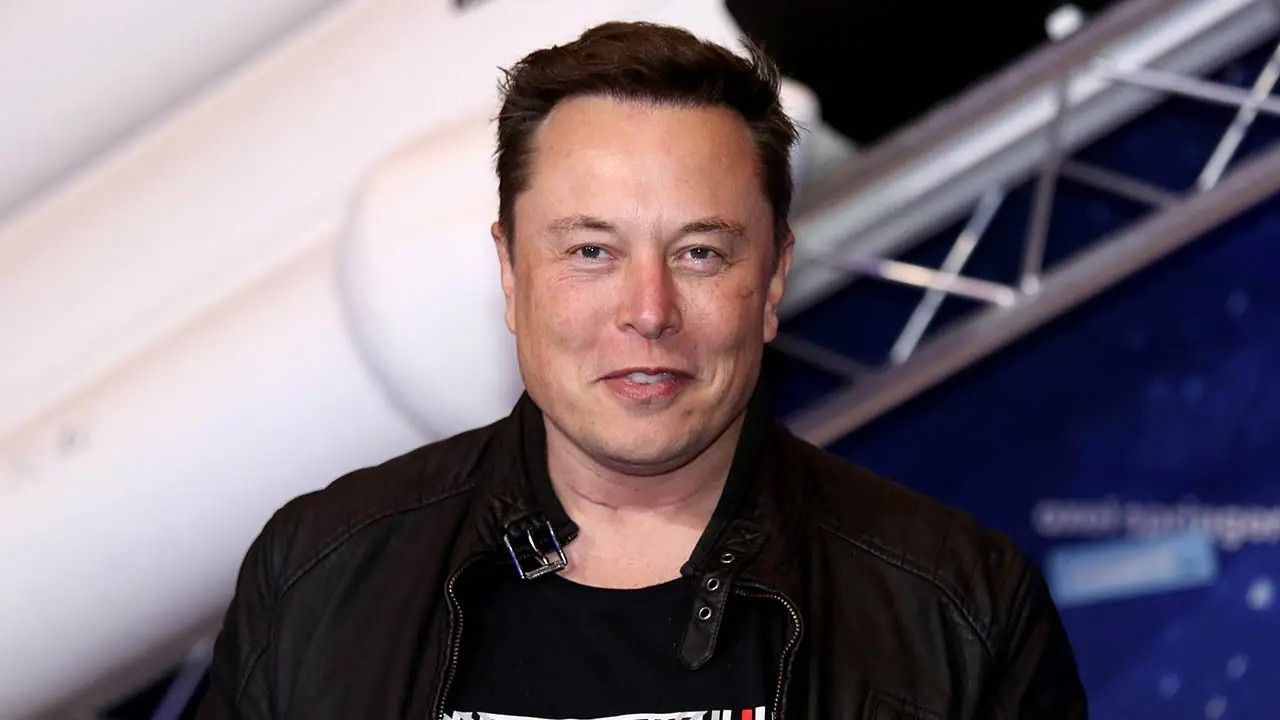 Elon Musk'tan Bitcoin için kritik karar 6