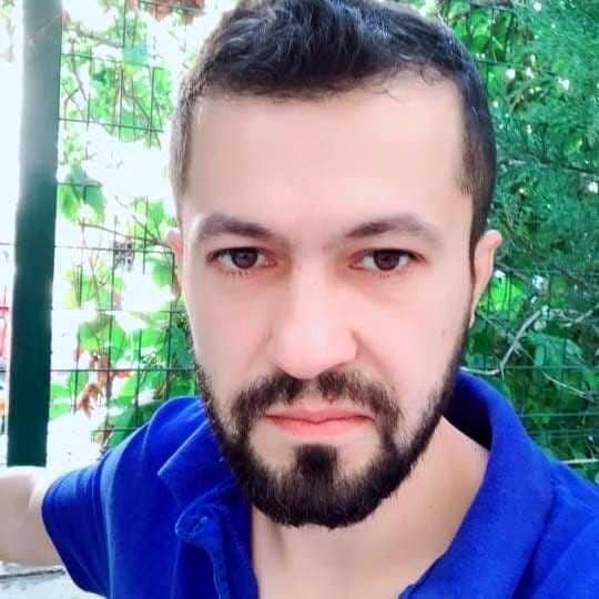 Annesinin boğazını kesti: “Çok iyiyim” dedi 9