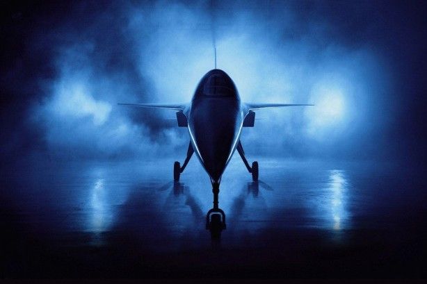 İşte savaştaki fonksiyonu 1