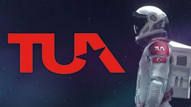 İşte savaştaki fonksiyonu 3