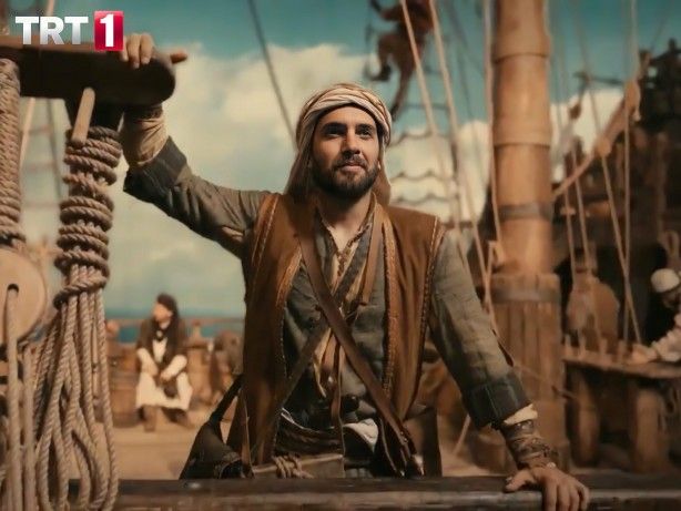 Ünlü isim paylaştı! Sosyal medya yıkıldı 4