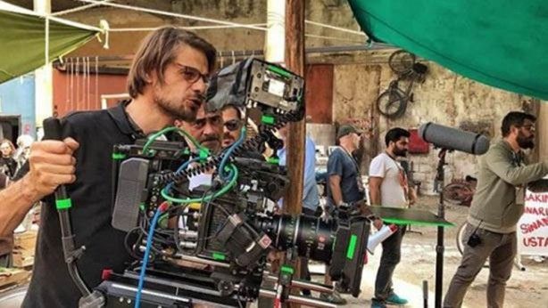 Teşkilat'ta hem transfer hem ayrılık! 5