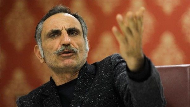 Kurtlar Vadisi ve EDHO birleşiyor mu? 5