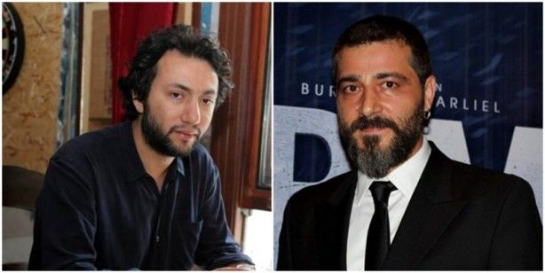 Teşkilat'ta hem transfer hem ayrılık! 6