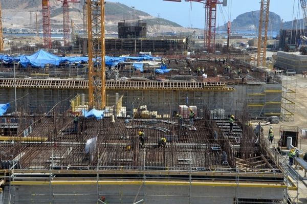 Akkuyu NGS için tarih belli oldu 4