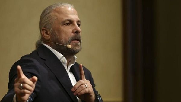 MİUS projesiyle ilgili heyecanlandıran açıklama! 2