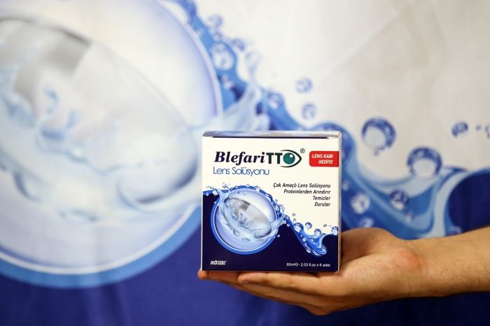 Yerli ve milli olarak üretildi! 120 milyon dolar Türkiye'de kalacak 3