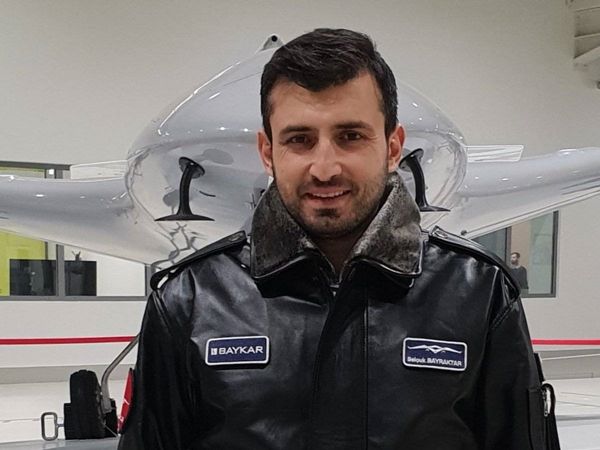 MİUS projesiyle ilgili heyecanlandıran açıklama! 9