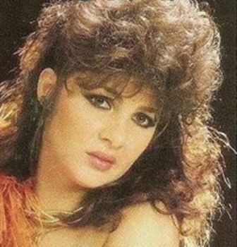 Ünlü şarkıcı sesini kaybetti! 4