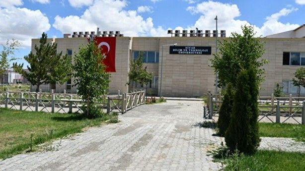 Güney Kore'den getirildi! Kazancı katlayacak 6