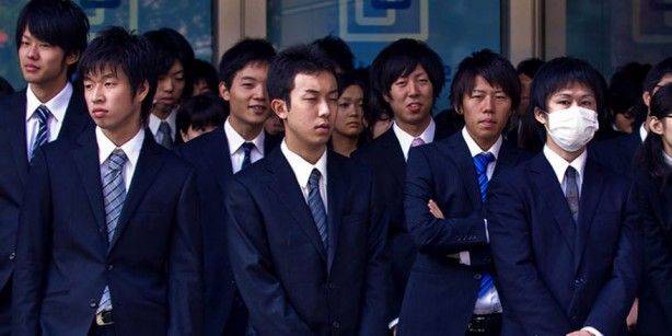 Yumurtanın hiç bilinmeyen zararı! 2