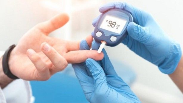 Yumurtanın hiç bilinmeyen zararı! 9