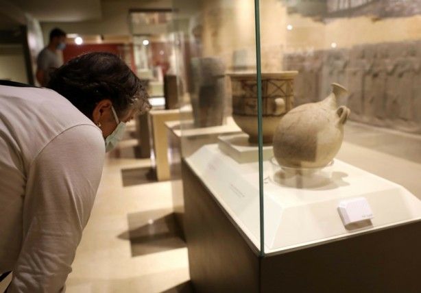 Dünyanın ilk 'gülücük' emojisi 3