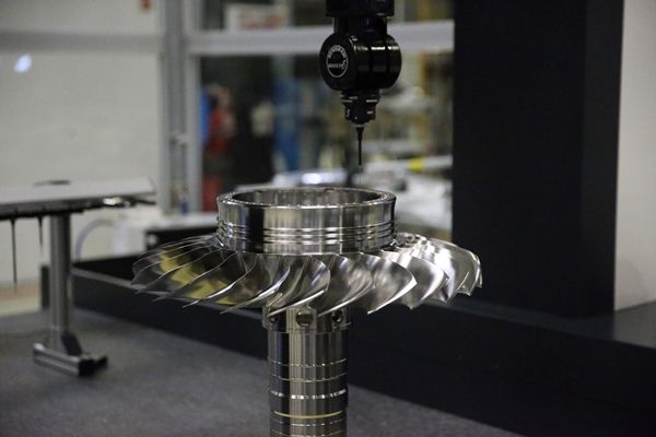 Türk mühendisleri geliştirdi! Tasarruf sağlıyor 4