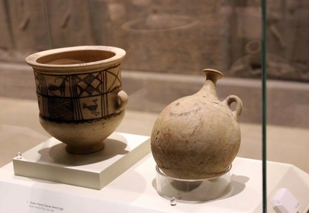 Dünyanın ilk 'gülücük' emojisi 5