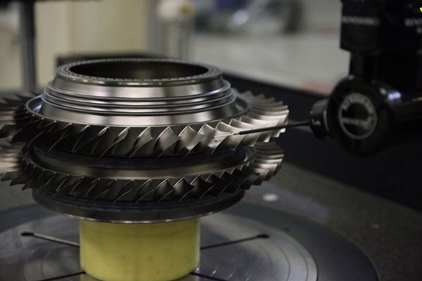 Türk mühendisleri geliştirdi! Tasarruf sağlıyor 5