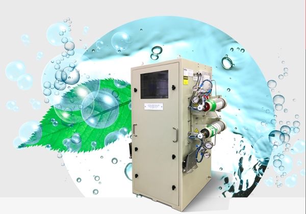 Türkiye'nin yeni denizaltılarına milli teknoloji. 7