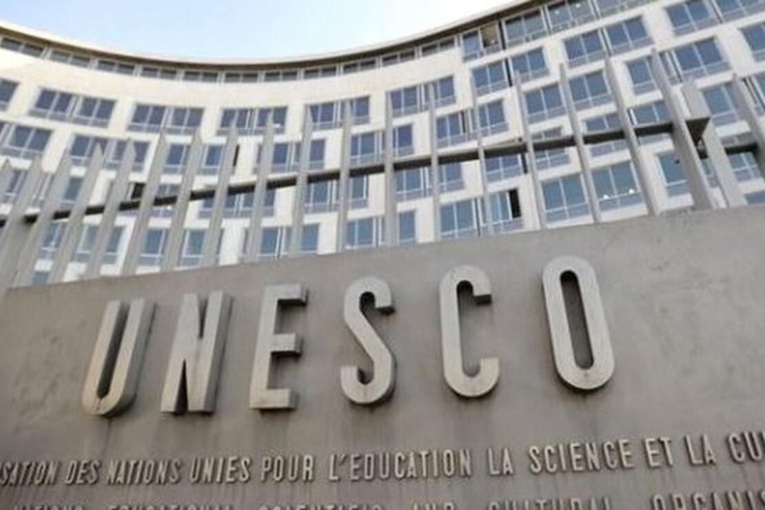Bir yer daha UNESCO Dünya Kültür Miras Listesi’nde: İşte Türkiye’deki 19 eser 1