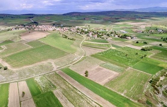 Gizlice Türkiye'ye geldi! Verdiği para şoke etti 2