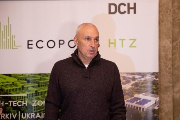 Bir isim daha Türkiye'ye geldi! 2