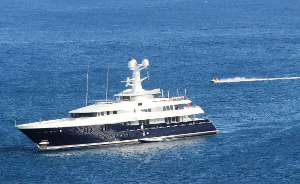 Bir isim daha Türkiye'ye geldi! 3