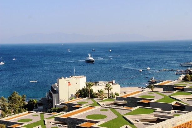 Bir isim daha Türkiye'ye geldi! 4