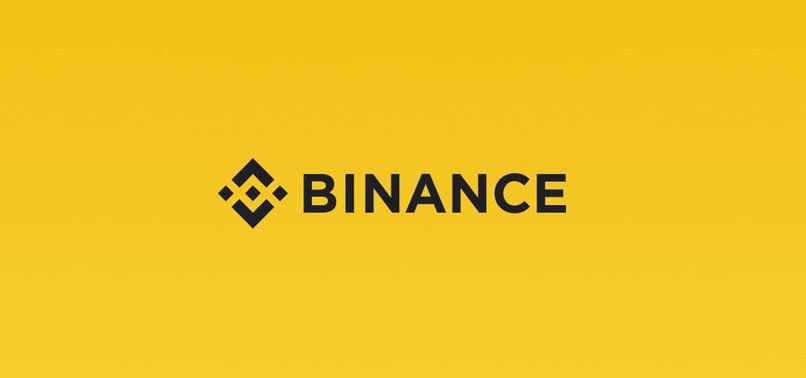 Binance’ten Avrupa ülkeleri için kritik karar 2