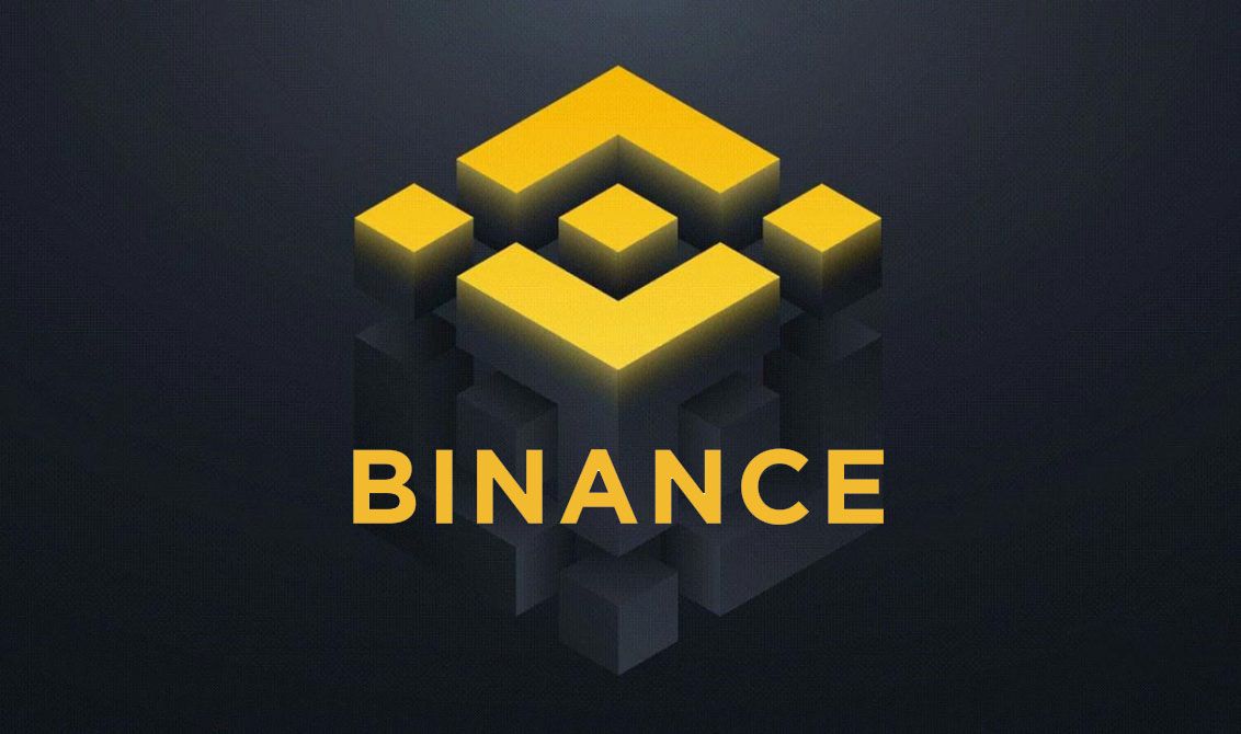 Binance’ten Avrupa ülkeleri için kritik karar 6