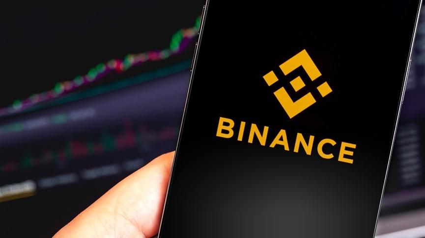 Binance’ten Avrupa ülkeleri için kritik karar 3