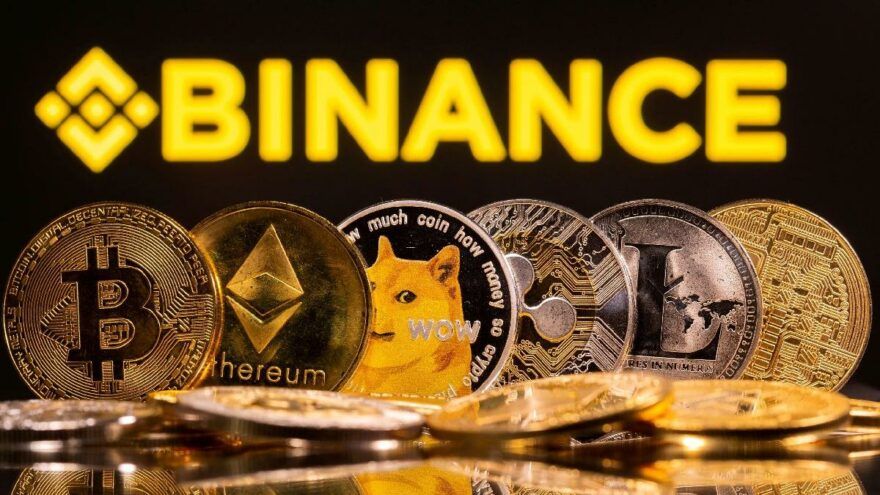Binance’ten Avrupa ülkeleri için kritik karar 4