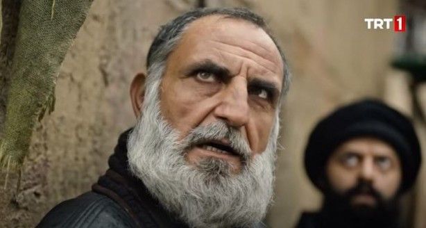 'Memati' son dizi terciyle 3'te 3 yaptı 2