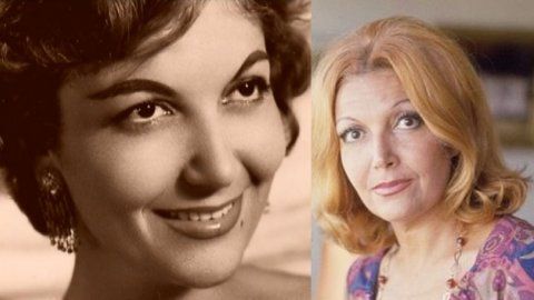 Usta sanatçı hayatını kaybetti! 2