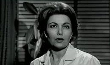 Usta sanatçı hayatını kaybetti! 1