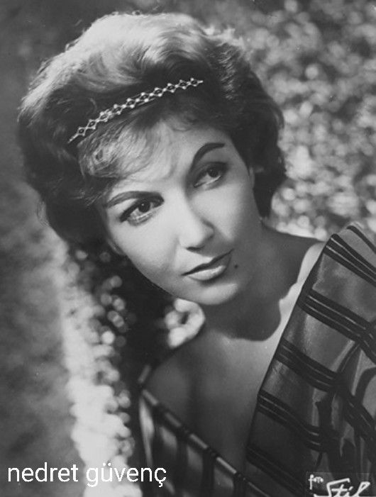 Usta sanatçı hayatını kaybetti! 5