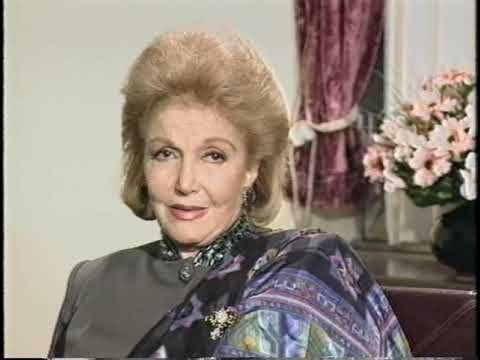 Usta sanatçı hayatını kaybetti! 7