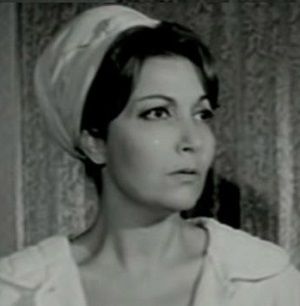 Usta sanatçı hayatını kaybetti! 9