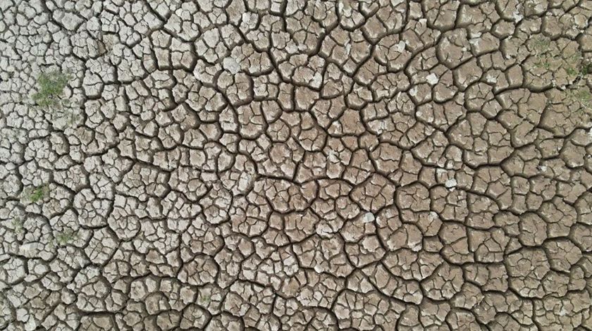 Dipsiz Göl'den kötü haber 6